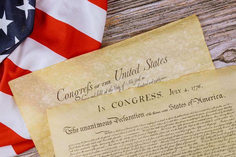 A Remarkable Document