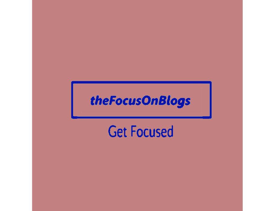 Info on creating your own blog