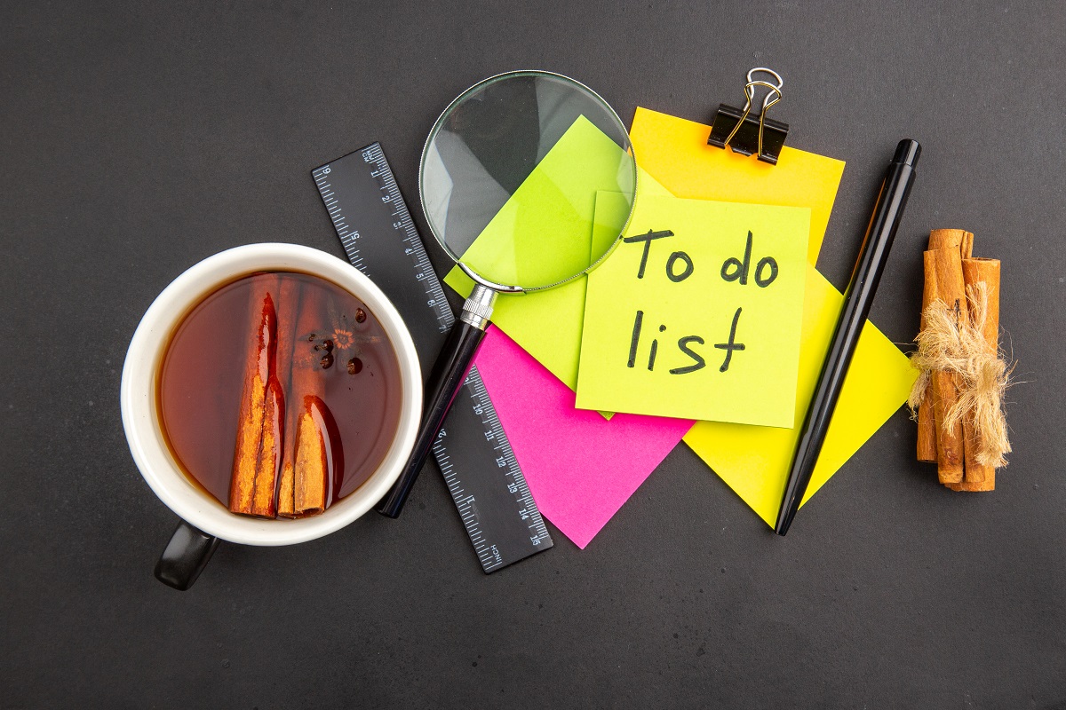 Overcoming Procrastination and Unlocking Your Productivity