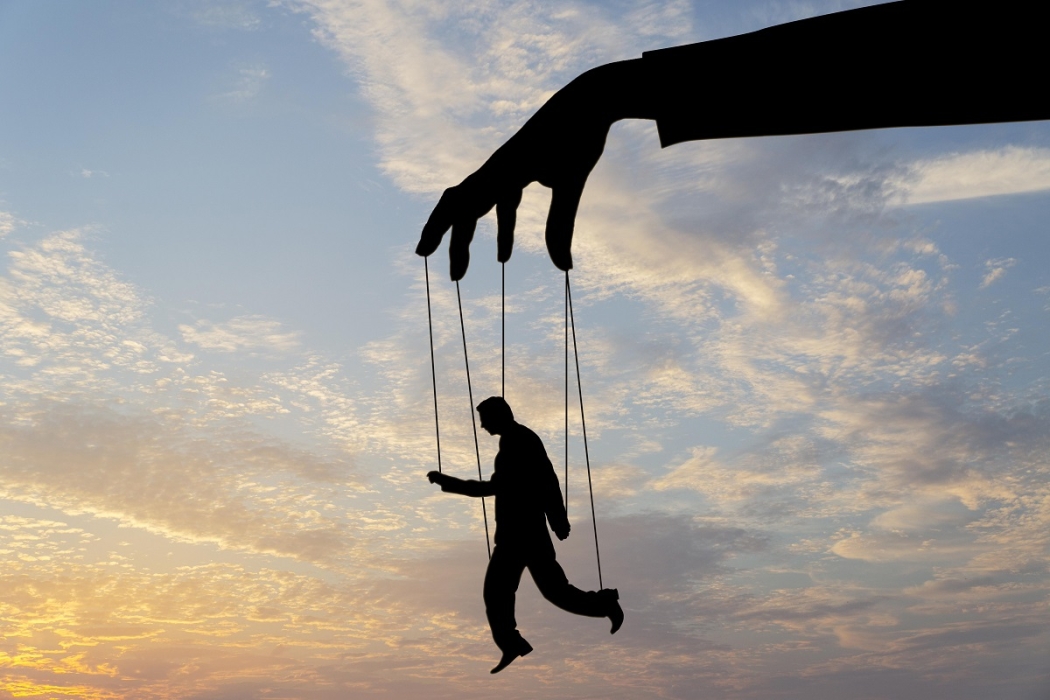  Intentions and Ethical Considerations