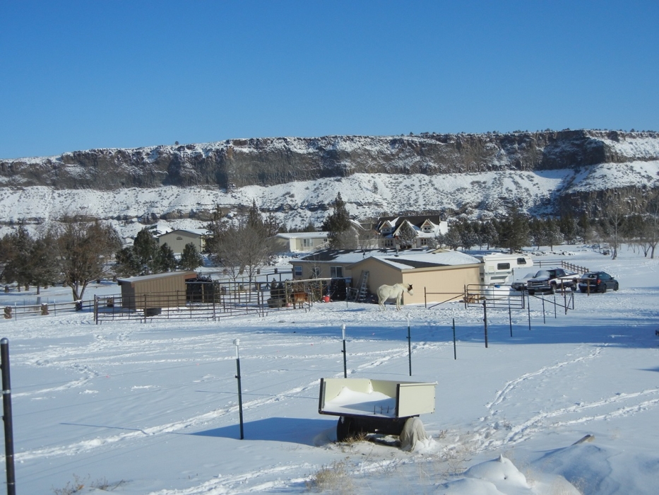 February 2014