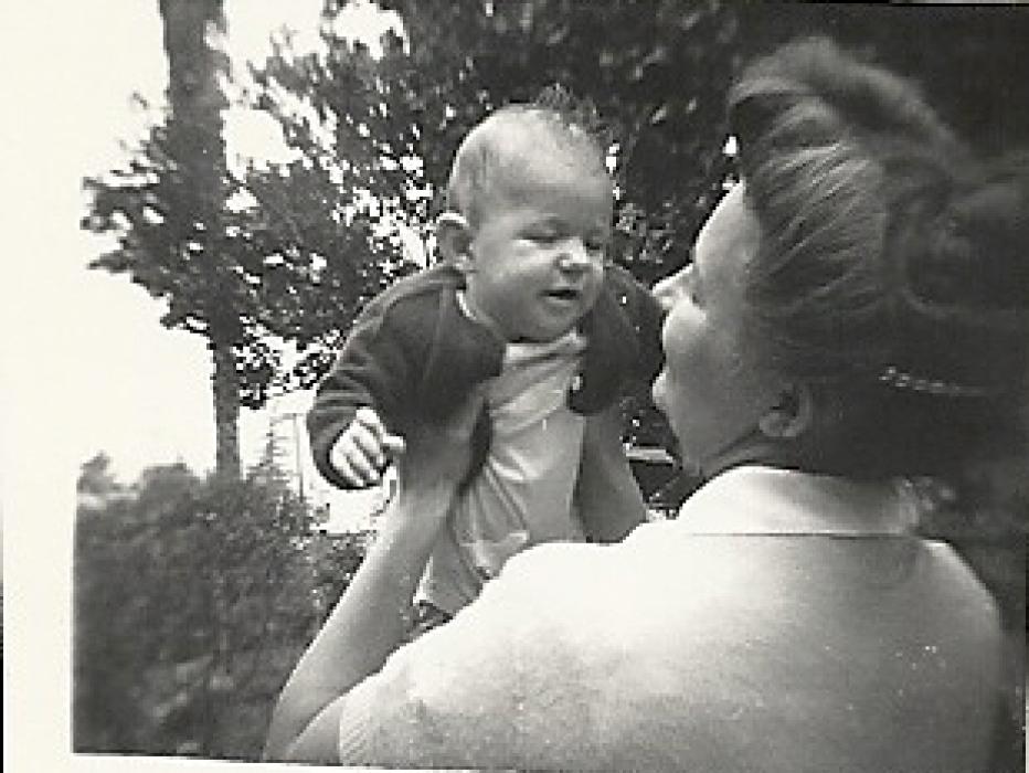 scan0044.jpg