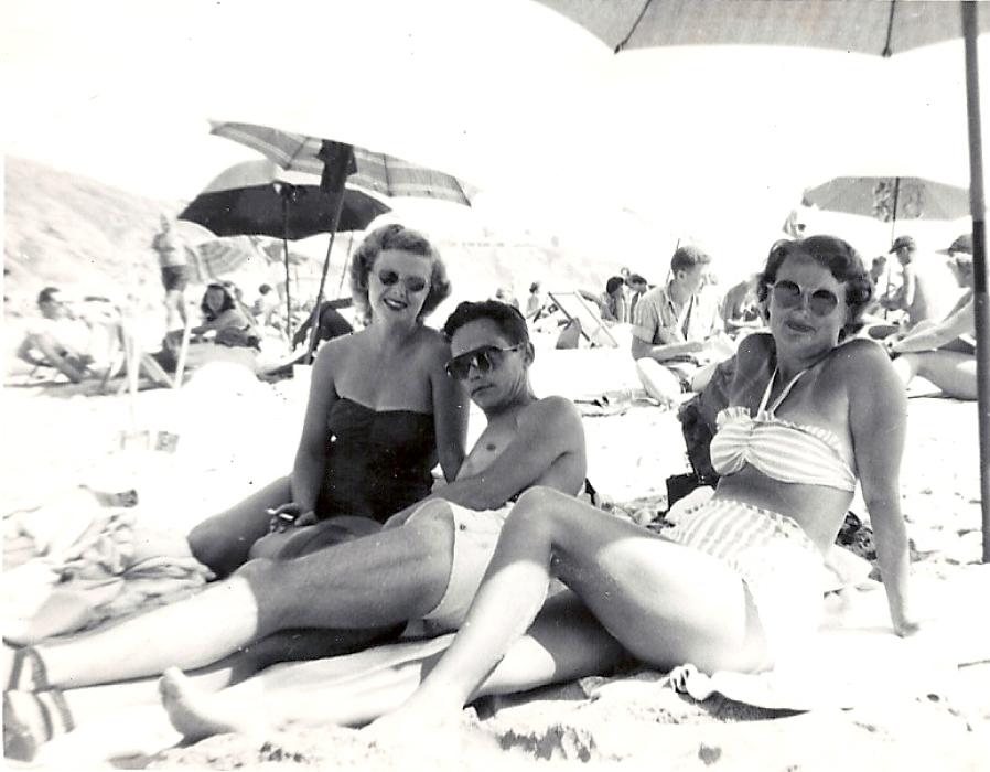 scan0106a.jpg