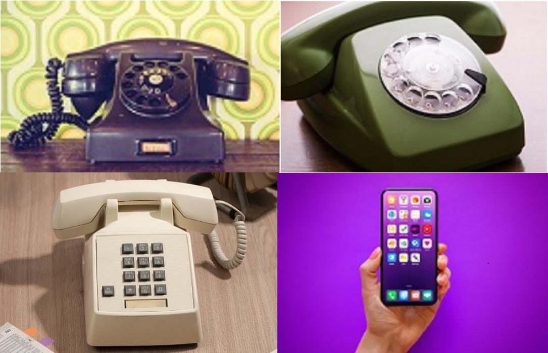 phones.png
