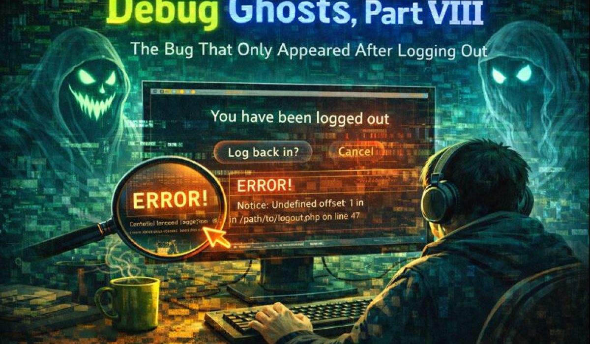 Ghost Story-8