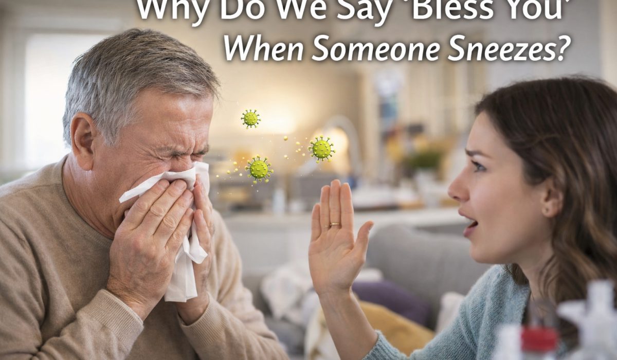 bless_you