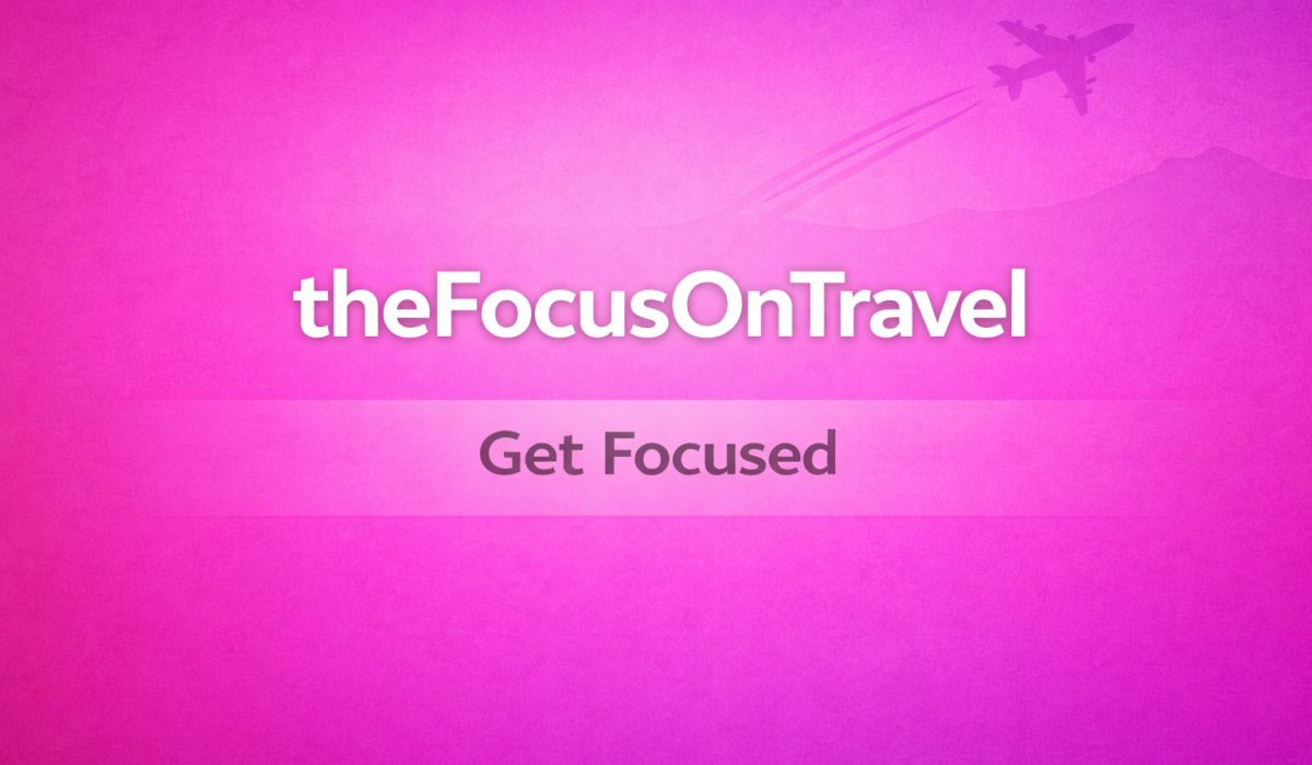 travel