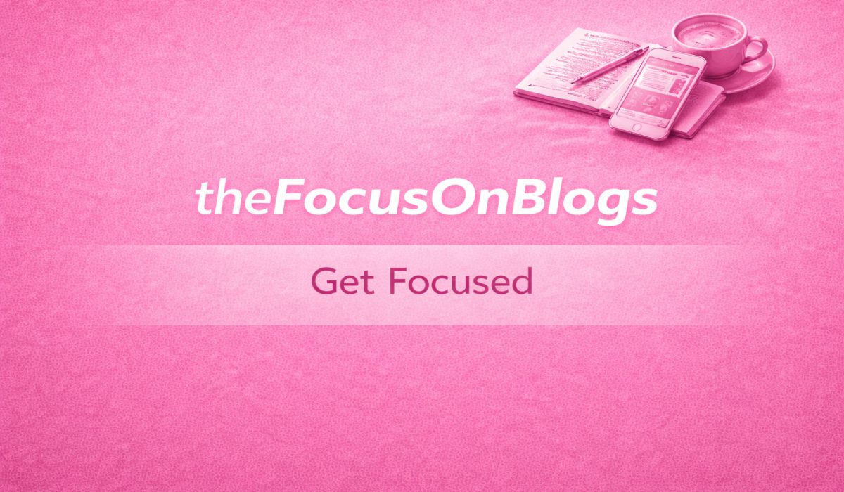 blogs