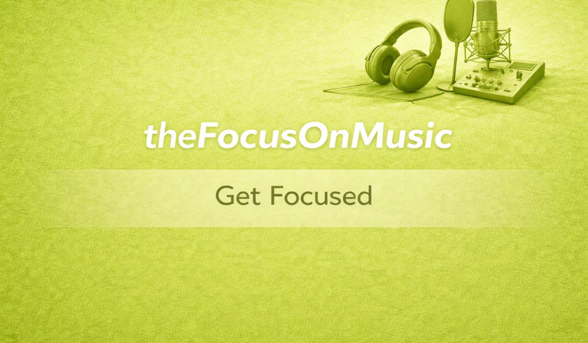 music