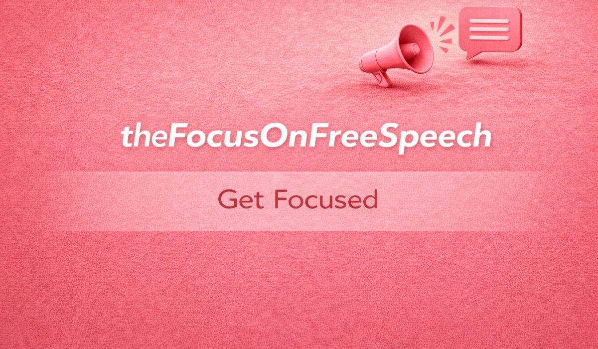 freespeech