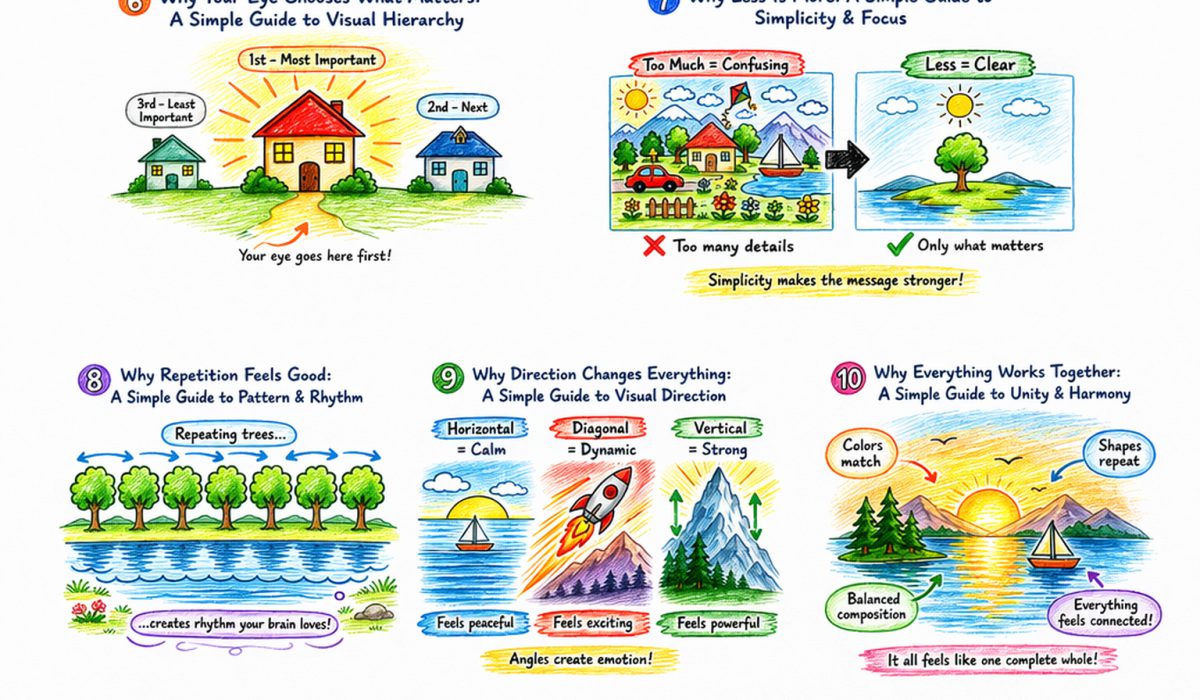 art_basics_art_6-10
