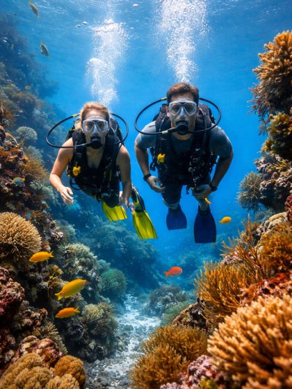 scubadiving1