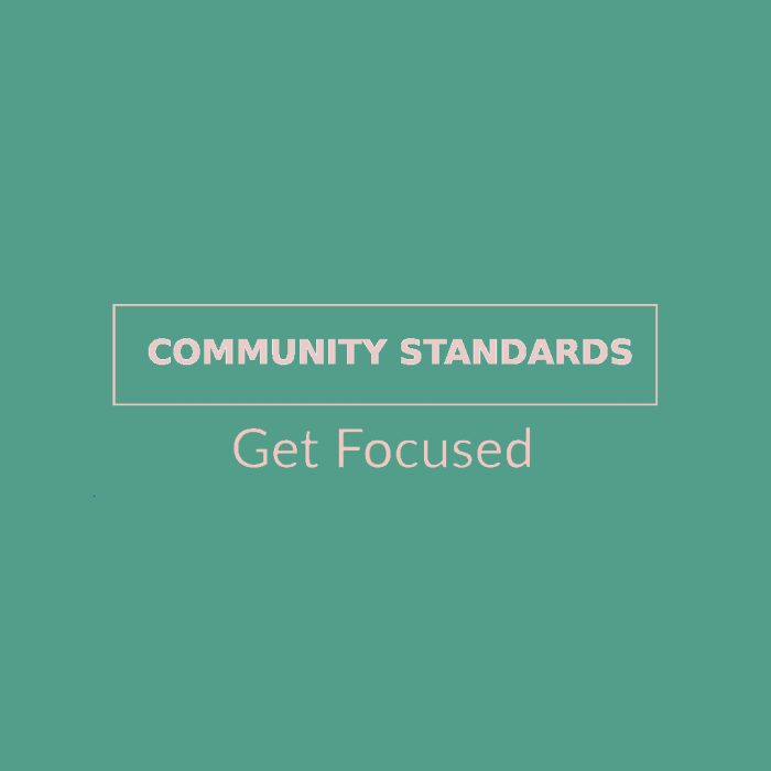 communitystandards