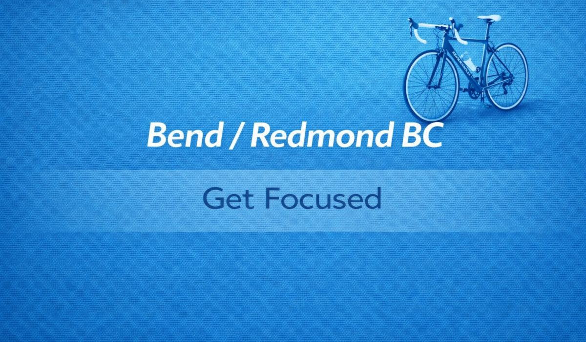 bendredmondbc
