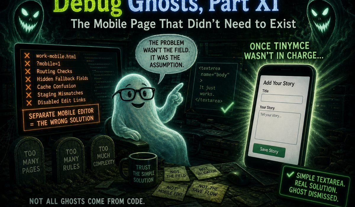 tfolghosts11