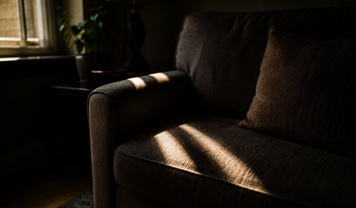 sunlightWindow