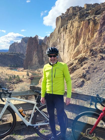 smith rock-geoff