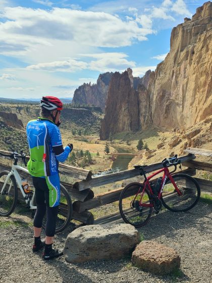 smithrock-geoff