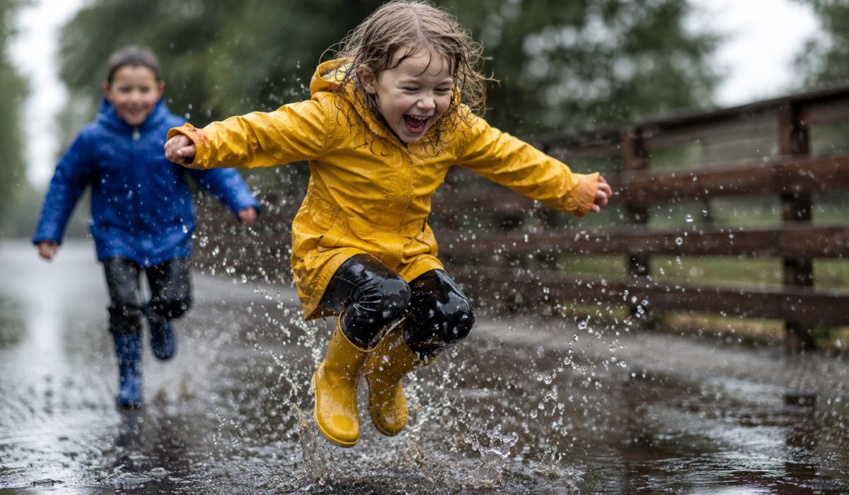 childplaying