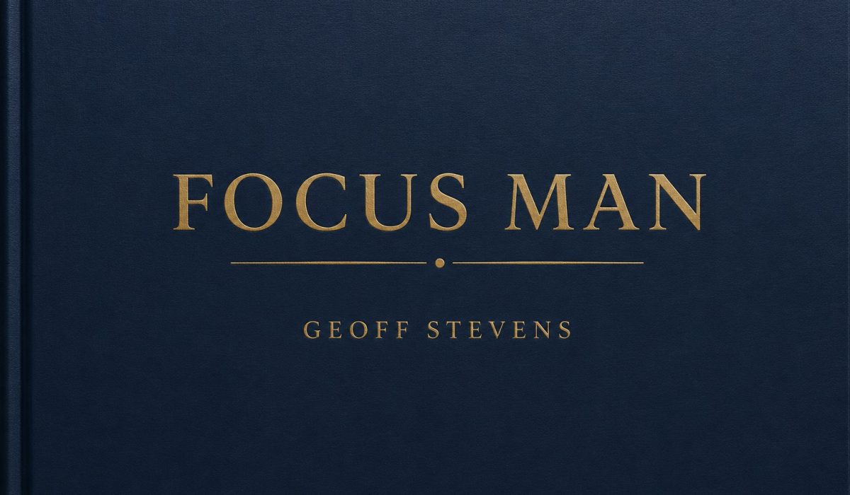 focusman