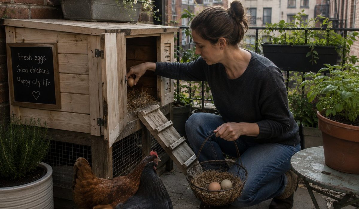 citycoop