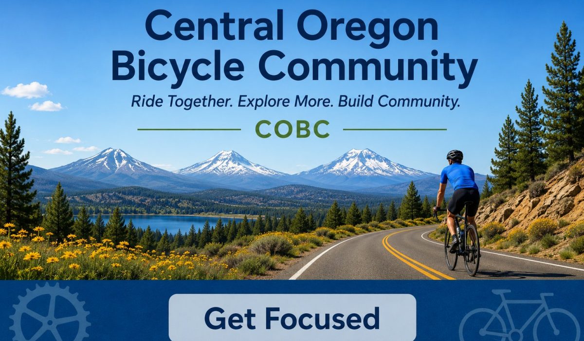 cobcgetfocused