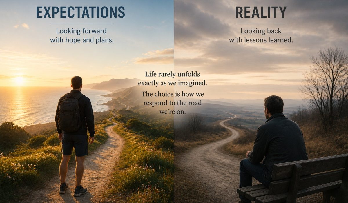reality