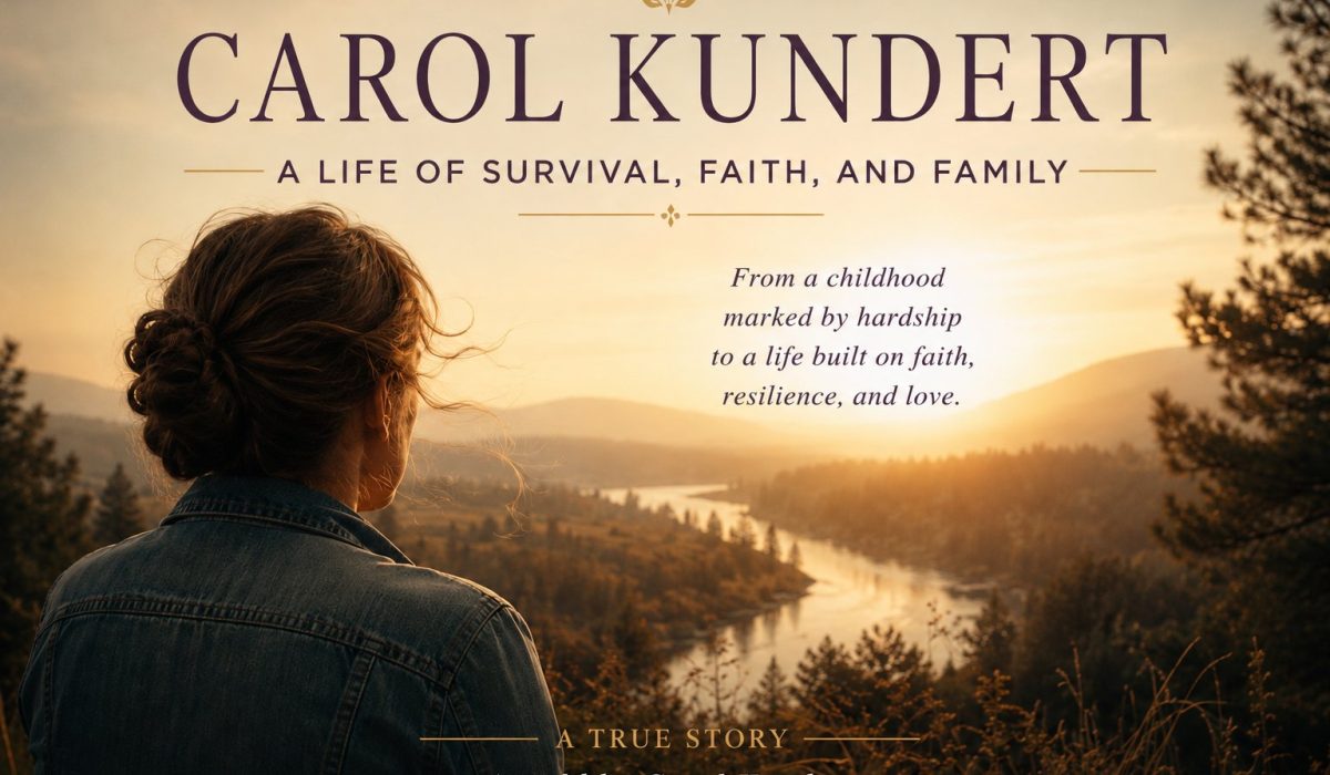carolkundert