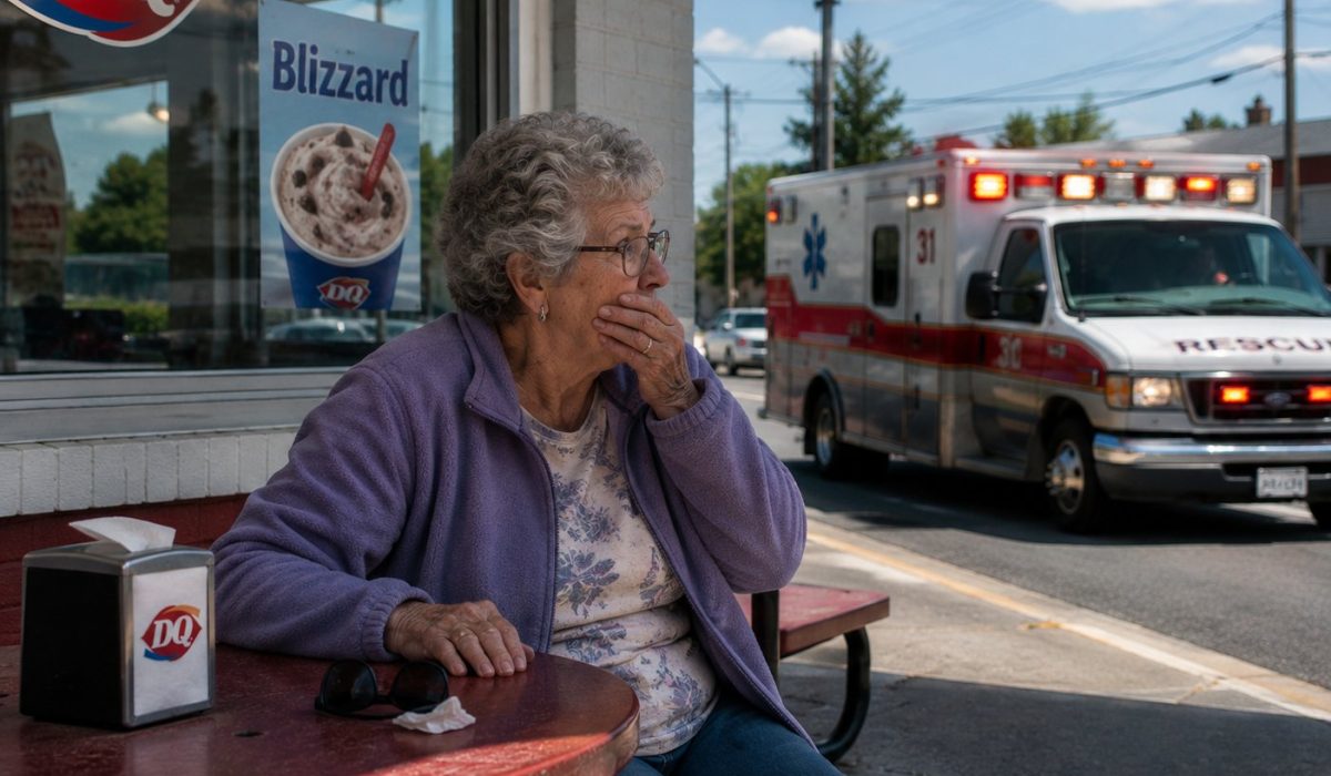 emergencyvehicle