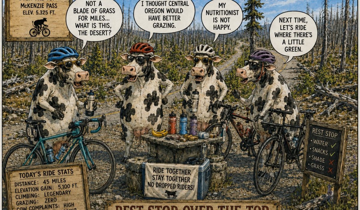 cows-reststop4