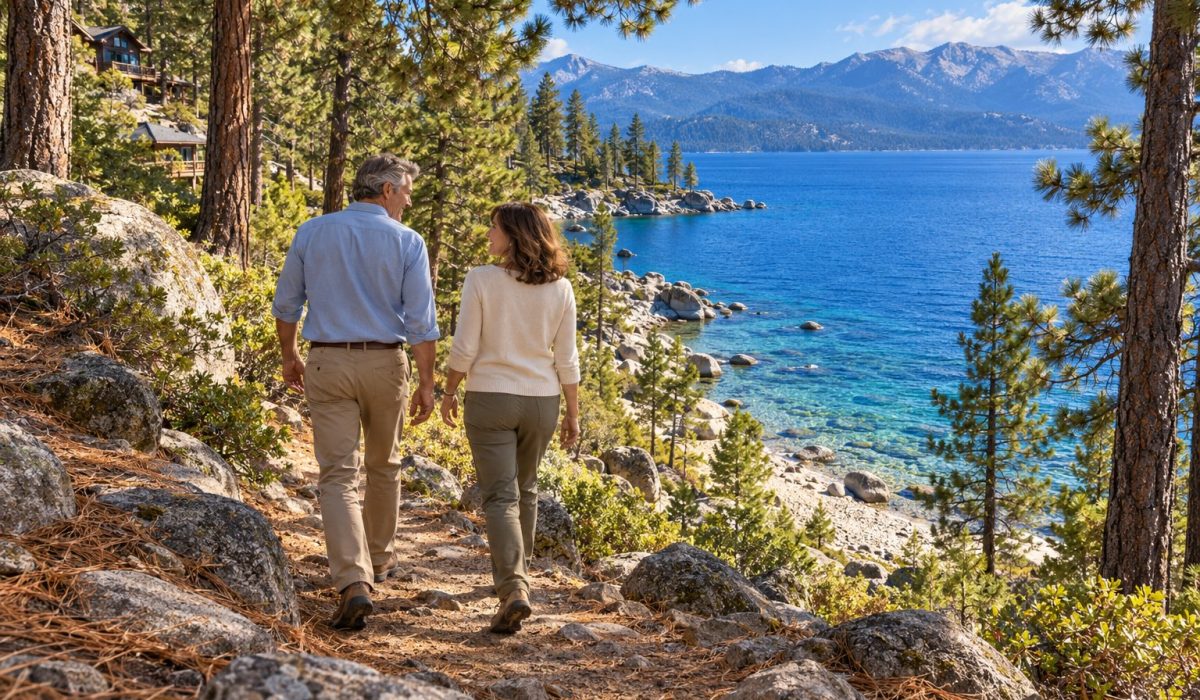 laketahoe